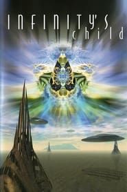 Infinity's Child 1999 streaming