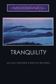 Image Moodtapes - Tranquility
