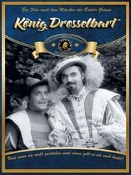 König Drosselbart series tv
