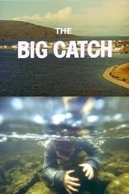 The Big Catch 1968 streaming
