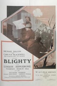 Blighty 1927 streaming