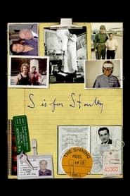 S Is for Stanley series tv