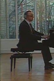 Franz Schubert's Last Three Piano Sonatas series tv