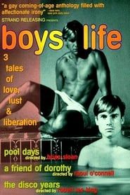 Boys Life (1994)