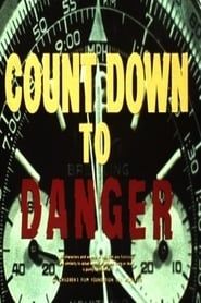 Countdown to Danger series tv