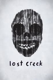 Lost Creek series tv