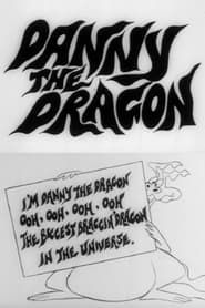 Danny the Dragon series tv