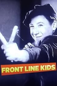 Front Line Kids series tv