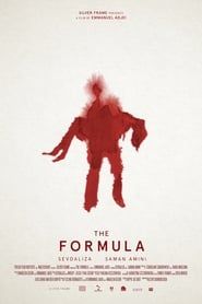 The Formula series tv