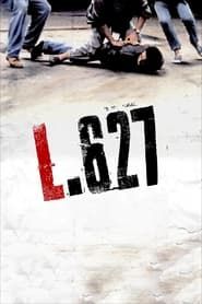 L.627 series tv