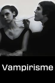 Vampirisme series tv