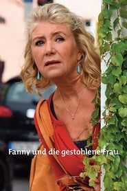 Image Fanny und die gestohlene Frau 2016