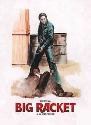 Big Racket (1976)