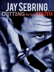 watch Jay Sebring… Cutting to the Truth