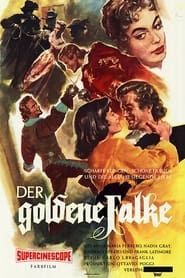 Der goldene Falke (1955)