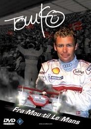Tom Kristensen - Fra Mou til Le Mans (2002)