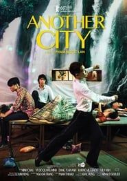 Another City series tv