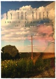 By the River series tv