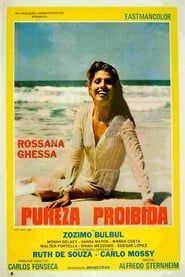 Pureza Proibida 1975 streaming