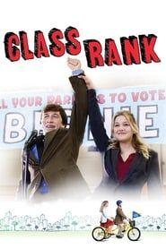 Class Rank series tv