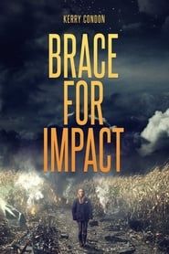 Brace for Impact series tv