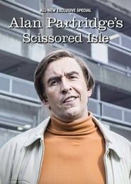 Alan Partridge's Scissored Isle-hd