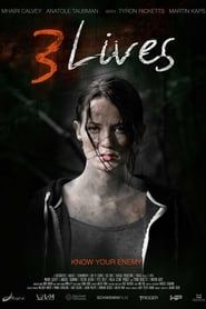 3 Lives 2019 streaming
