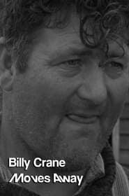 Billy Crane Moves Away series tv