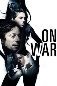 De la guerre (2008)