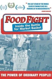 Image Food Fight: Inside The Battle for Market Basket