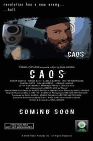 watch Caos