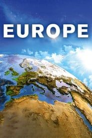 Europe series tv