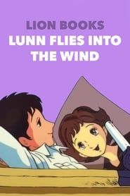 Image Lunn Flies into the Wind 1985
