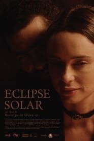 Eclipse Solar series tv