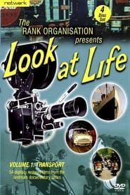 Look At Life: Transport series tv