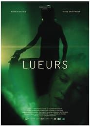 Lueurs (2015)