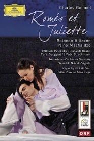 Gounod: Romeo et Juliette (2008)