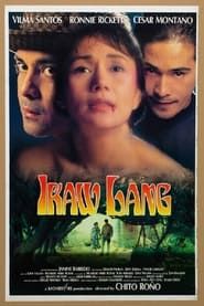Ikaw Lang 1993 streaming