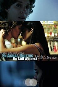 In Still Waters 2011 streaming