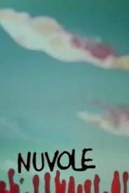 Nuvole (1975)