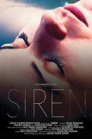 Siren 2016 streaming