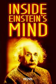 Image NOVA: Inside Einstein's Mind (The Enigma of Space and Time) 2015