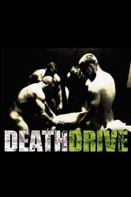Death Drive-hd