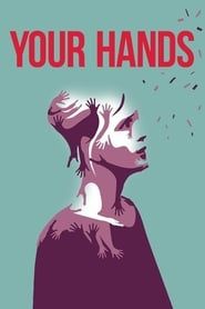 Image Your Hands 2015