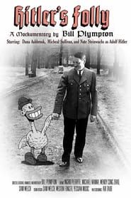Hitler's Folly series tv
