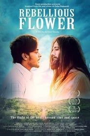 Rebellious Flower series tv