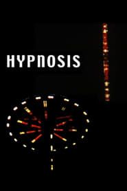 Hypnosis (2001)