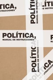 Politics, Instructions Manual series tv