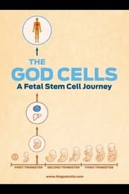 The God Cells series tv