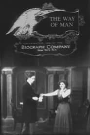 The Way of Man 1909 streaming